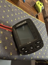 Lawrence head unit for sale  Loretto