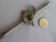 Ancien outil tourne d'occasion Ancien outil tourne d'occasion  Saint-Nazaire