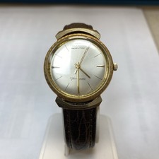 Hamilton thin matic for sale  Huntsville