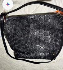Marino orlandi embossed for sale  Moorpark