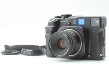 Cla mint mamiya d'occasion  Expédié en Belgium