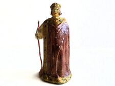 Figurine vertunni hugues d'occasion  Roquebrune-sur-Argens