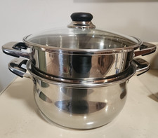 Oneida immaculate stainless for sale  Saint Peter