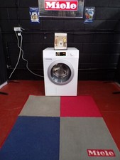 Fully refurbished miele for sale  PRESTON