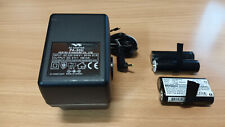 yaesu vr for sale  ABERDEEN