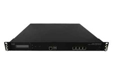 Cisco tandberg video gebraucht kaufen  Mönchengladbach