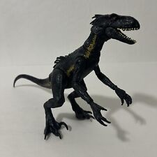 Mattel jurassic indoraptor for sale  Queen Creek