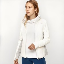 Lole women size for sale  Chandler
