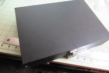 Jewelry case salesman for sale  Clearwater