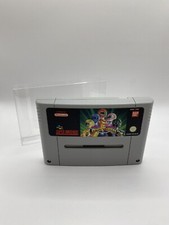 Power Rangers - PAL Super Nintendo - SNES comprar usado  Enviando para Brazil
