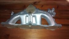 Ford inlet manifold for sale  UK