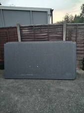 Jablite jabfloor high for sale  ILFORD