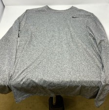 Nike men team for sale  Louisville
