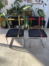 Two vintage marcel for sale Two vintage marcel for sale  RICHMOND