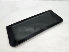 ⭐ 07-13 Bmw E70 X5 Rear Electric Panoramic Sunroof Overhead Glass Panel Oem comprar usado  Enviando para Brazil