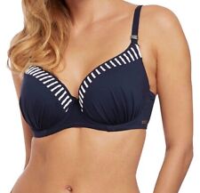Fantasie san remo for sale  AYLESBURY