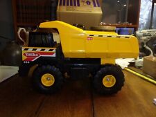 Tonka dump truck for sale  Juneau
