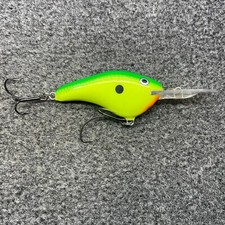 Rapala flat dtfss for sale  Cary