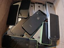 Lot mix apple for sale  Bremerton