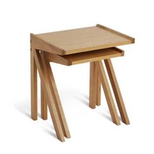 Habitat annie nest for sale  UK