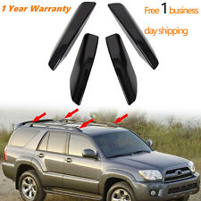 Toyota 4runner n210 for sale  Hayward