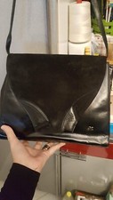 Borsa melluso vintage usato  Torino