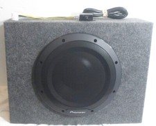Pioneer wx1010a active for sale  Allen Park