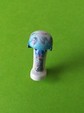 Fève porcelaine personnalisé d'occasion  Lure