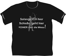 Shirt bogensport archery gebraucht kaufen  Zittau