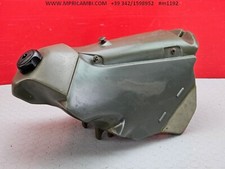 cisterna carburanti usato cisterna carburanti usato Italia