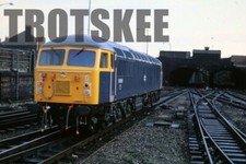 35mm slide british for sale  HIGH WYCOMBE