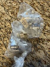 Hinge strap commercial for sale  Bullard