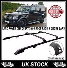 Land rover discovery for sale  AYLESBURY