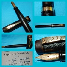 la rue pen for sale la rue pen for sale SANDHURST