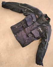 Ladies armoured motorbike for sale  PLYMOUTH