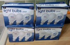 12x ring 40w for sale  OSWESTRY