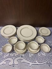 Vintage lenox china for sale  Erie