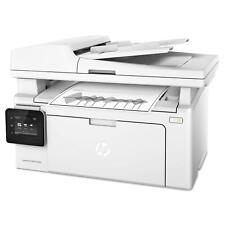 Laserjet pro m130fw for sale  Grandview
