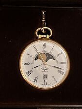 Royal schweizer taschenuhr gebraucht kaufen  Viersen
