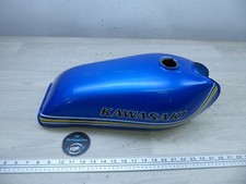 kawasaki gas tank for sale kawasaki gas tank for sale Appleton