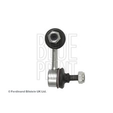 Cashback link coupling for sale  BIRMINGHAM