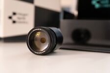 Meyer optik gorlitz d'occasion  Nancy-