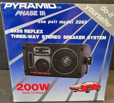 pyramid 200 comprar usado pyramid 200 comprar usado Enviando para Brazil