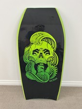 Saltrock body board for sale  HAILSHAM