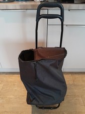Vounot folding shopping for sale  TAMWORTH