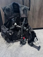 Scubapro knighthawk bcd for sale  Charlotte