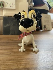 Little paws wilf for sale  SPILSBY