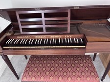 Robert morley octave for sale  BILLERICAY
