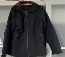 Neu crane skijacke gebraucht kaufen  Biberach an der Riß