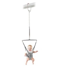 New jolly jumper for sale  Plainfield